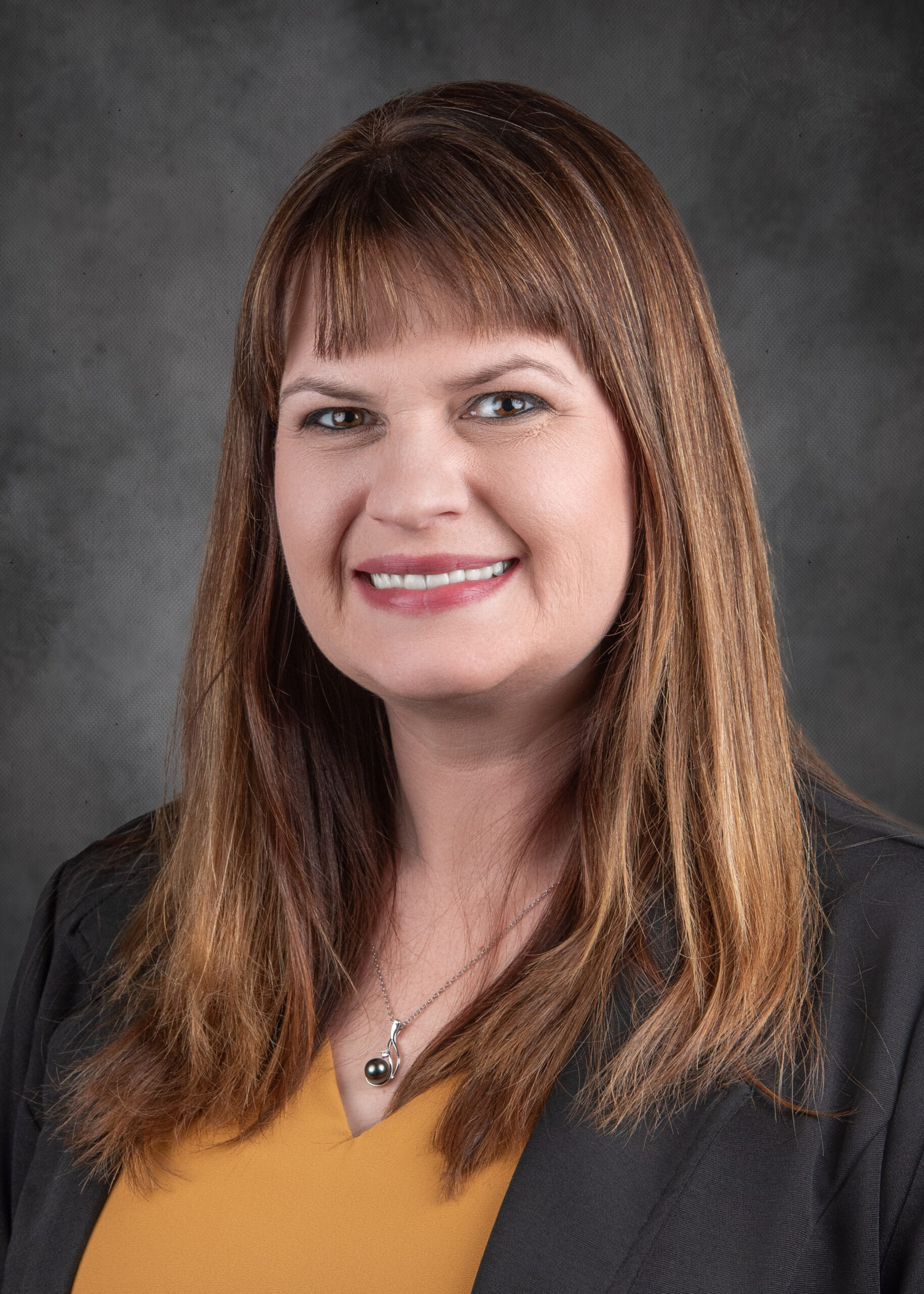 Amanda Goodman - Owner of Enviro-Master of Greenville