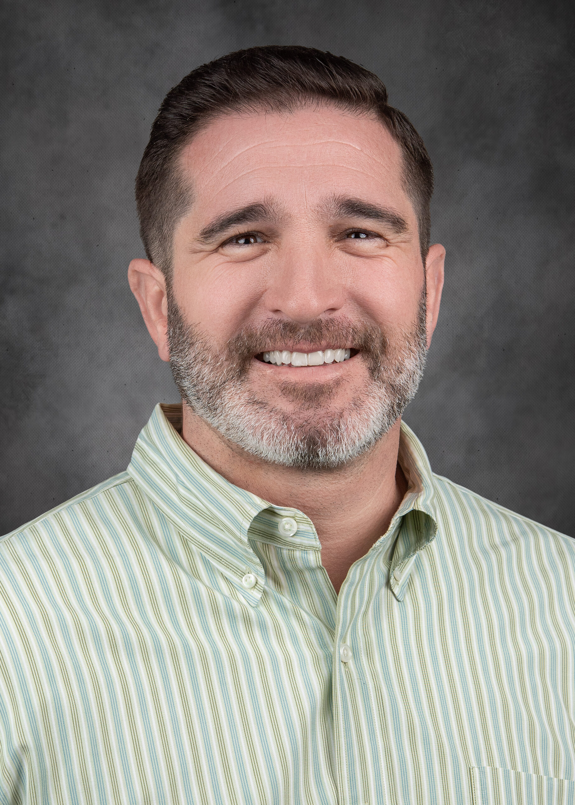 Owner of Enviro-Master of Central New Jersey