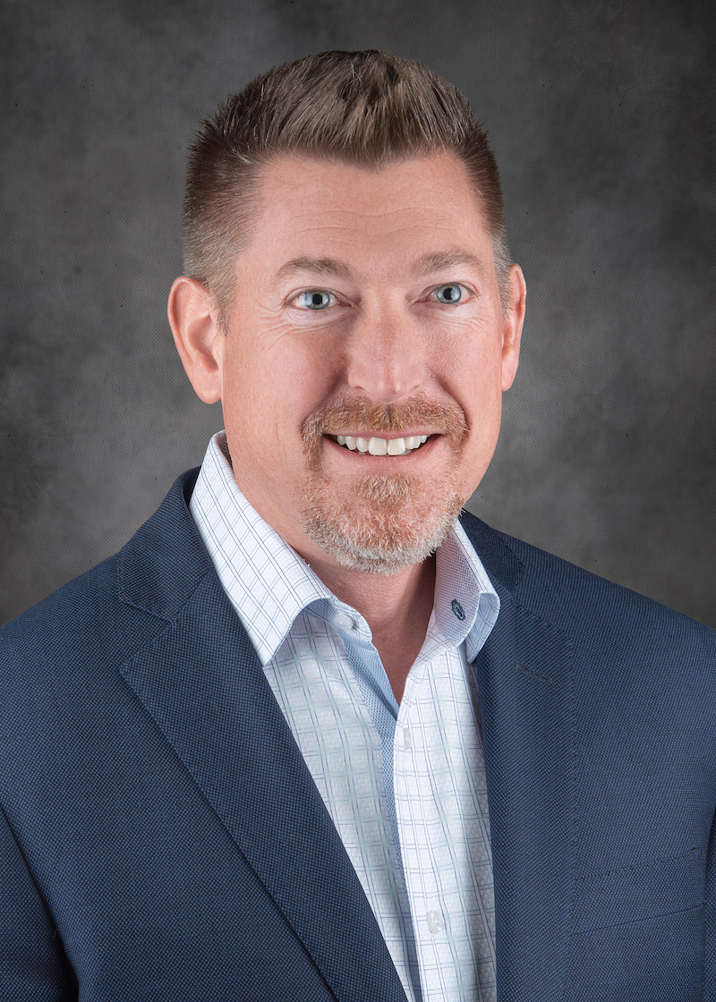 Jonathan Kelly- Owner of Enviro-Master of Pinellas