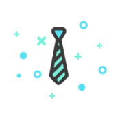 automotive cleaning icon