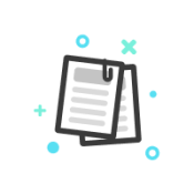 offices cleaning icon